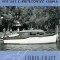 Chris Craft 26 (1938) – Boat Insurance  / Review (#733)