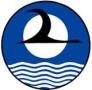European Marine Services Ltd for marine surveys
