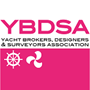 YBDSA Image