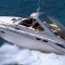 Sealine S42 | A Very Nice Example | # 00848