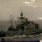 Lord Nelson ex Swedish Navy 121′ Gunboat | Sea Cadet Training Ship | #00918