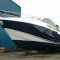 Fairline Targa 50 – Pre Purchase Survey & Warranty Claims (#730/796)