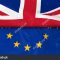 Marine collaboration yields confirmation on post-Brexit VAT