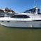 Broom Boats in Norfolk up for sale after 125 years