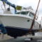 Jeanneau Merry Fisher 925 | Pre Purchase Survey & River Trials | # 01158