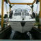 Rosebank 34 | Twin Diesel Motor Cruiser  | # 01299