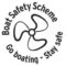 Boat Safety Scheme – Hire Boats as from April 2017