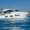 £5000 Extra to sell pre-owned boats in EU & Vice versa