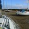 Sabre 27 Sloop Yacht | Marine Survey for Insurance Purposes | # 01503
