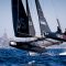 America’s Cup: Ben Ainslie and INEOS TEAM UK want to win